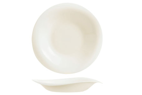 Tendency Assiette creuse  23cm